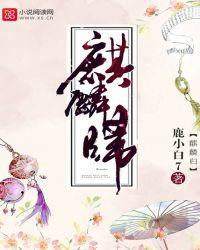 麒麟归位txt