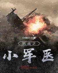 华为死机强制重启手机