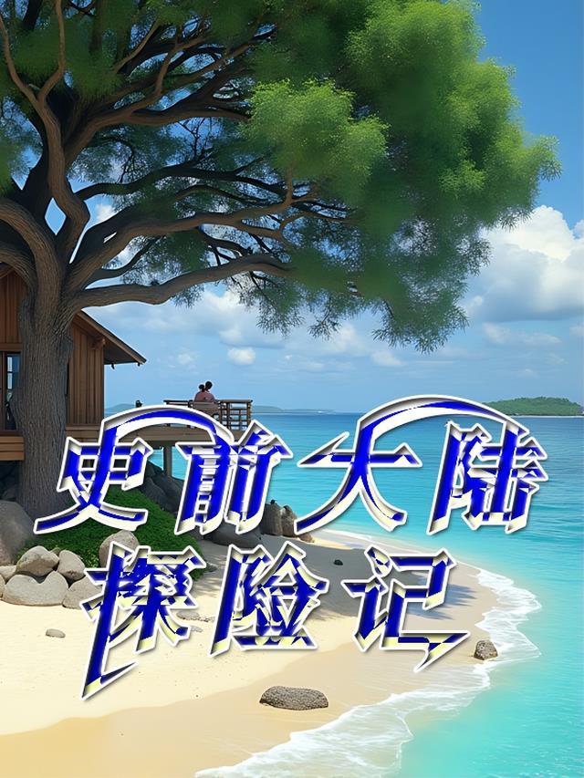 修仙男主为敌