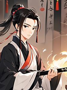 异界之死灵法师山寨版