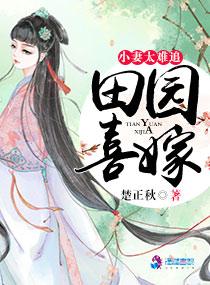 伊普西弄符号