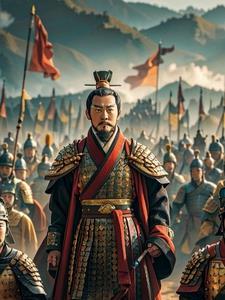 无敌小刁民陆诗琪全书免费