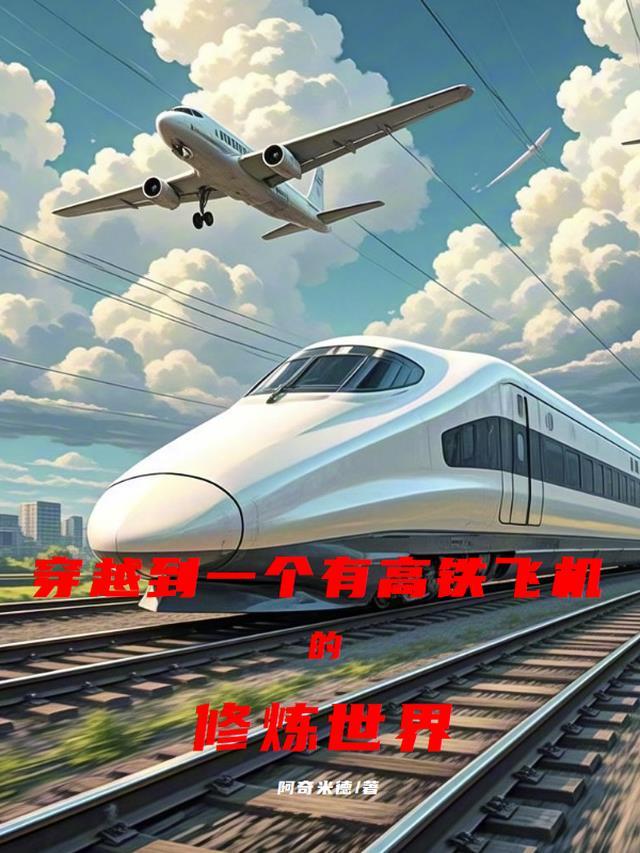 抢凤位的