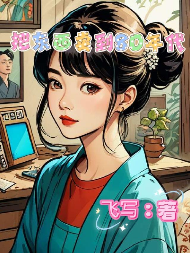 大魏青瑶传全文免费阅读