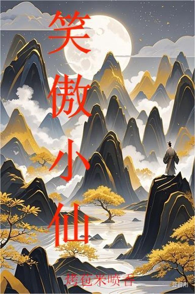 九游斗罗大陆武魂觉醒