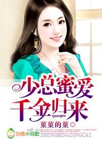 漫漫婚路 王强刘晓静