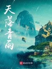 影帝的小风衣免费