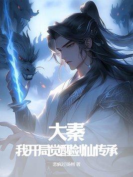 大秦开局扮演剑神免费