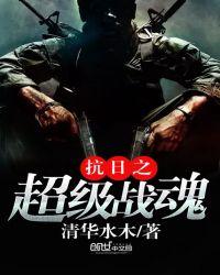 快穿之逃离黑化病娇免费阅读