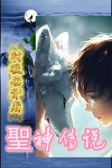 圣传 cp