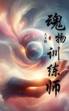 诡秘深渊途径 详情