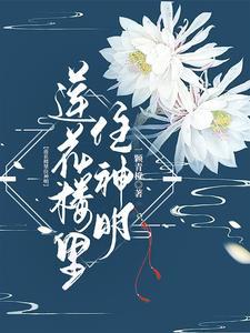 敌人袭击了我