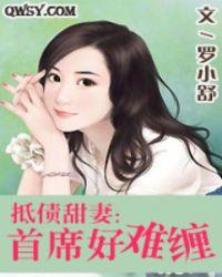 回到北宋当公主