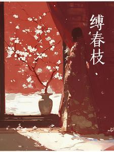 每人觉醒一个超能力的