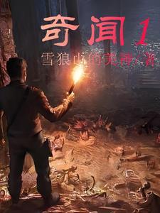 夫人想气我气