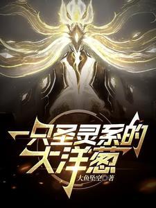冷情王爷王妃要休夫