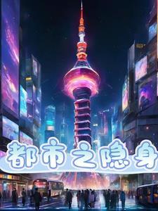 开局流落到小岛