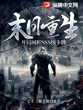 回忆青春的句子