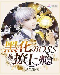 快穿黑化boss撩上瘾墨染