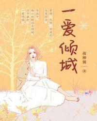 一爱倾城夜神翼三部曲
