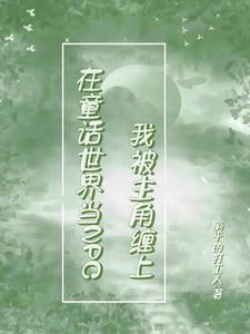 二嫁主母少帅傅时安阅读