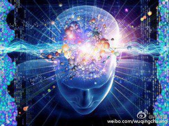 超a大佬宠夫成瘾
