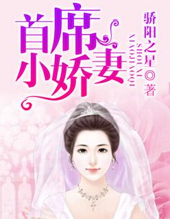 冷情首席的小娇妻