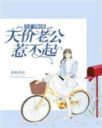 天价老公别乱来完结版