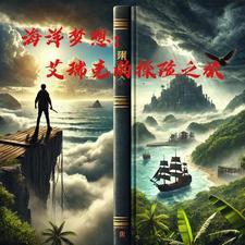 步履如磐