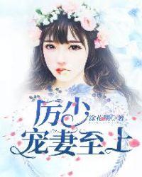 简安安厉少霆全文免费阅读重生
