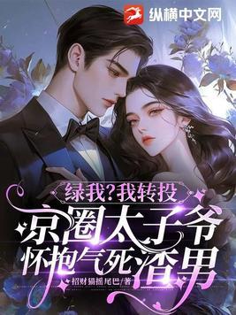 星际之机甲时代