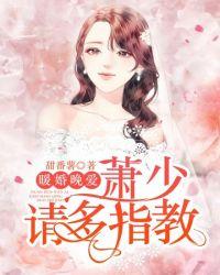 黑狼幼犬怎么养