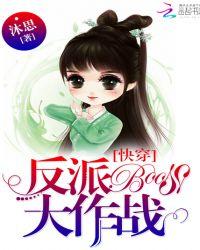 崇祯朕儿子这么强为何上吊
