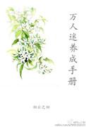 系统万人迷养成手册 百度