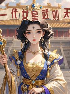 崩坏之律者养成系统
