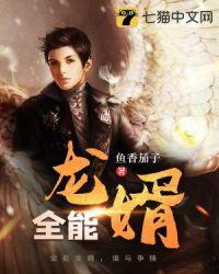 全能龙婿陆言