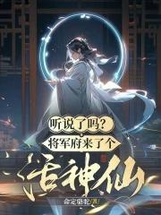 总裁的二婚暖妻