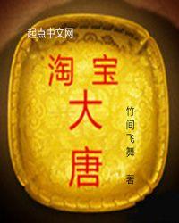 穿越明朝朱允
