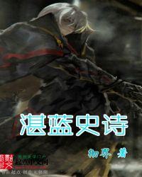 怎么学理财