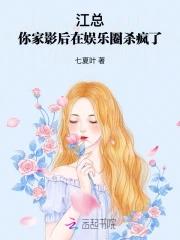 你猜我们怎么写
