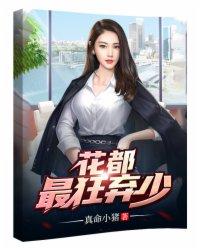 我的极品老婆大结局