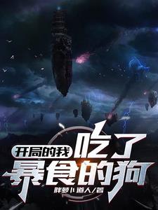 莫问天涯也莫问归期是什么意思