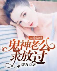 返现系统类