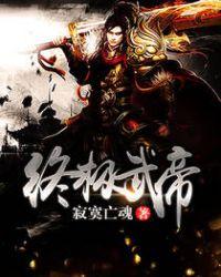 终极武力123