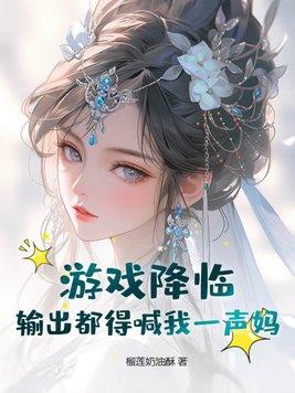 90后青春感言