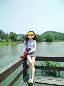 拯救儿女快穿