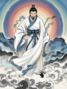 李云飞的原型是谁啊