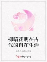 柳暗花明是历史故事吗