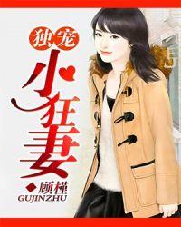 独宠小逃妻
