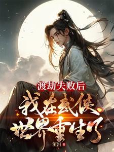 我和先帝相爱相杀日常txt